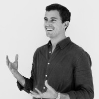 PropHero Employee Pablo Gil Brusola's profile photo