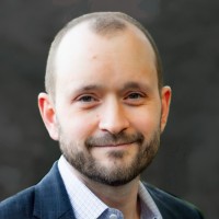 Sean Meckley Email & Phone Number