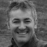 Modus Interactive Limited Employee Richard Clayton's profile photo