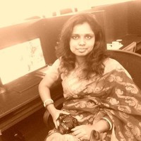 Annesa Saha Email & Phone Number