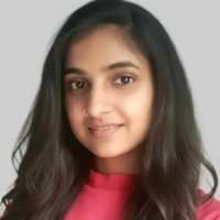 Orbex Technologies Private Limited Employee Richa Saini's profile photo