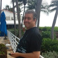 Konica Minolta Business Solutions U.S.A., Inc. Employee Steven Gregos's profile photo