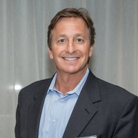 PepsiCo Employee Hugh Roth's profile photo