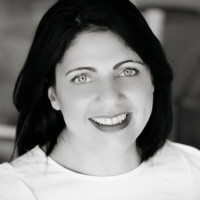 Blue Window Ltd Employee Lourdes Attard's profile photo