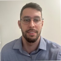 Hospital IGESP Employee Jairo Pereira's profile photo