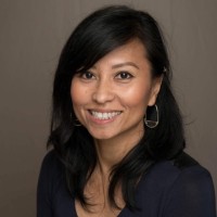 Dai Tran Email & Phone Number