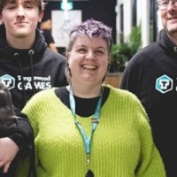 Kerrie Holland Email