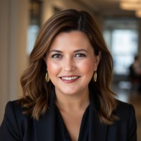 Jessica Zambrano's profile photo