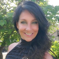 S&T Bank Employee Carmela Bothell's profile photo