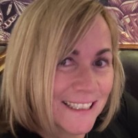 Barclays Employee Dawn Walsh's profile photo