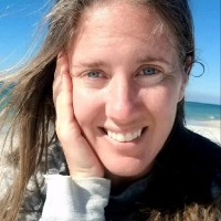 Pilot Flying J Employee Elizabeth Plante's profile photo