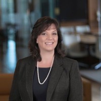 Christine Gonzales Email & Phone Number