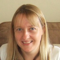 BIOVIA Employee Orla Shinnick's profile photo