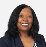 Shelly Walker Email & Phone Number