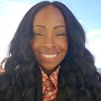 Mastermind Escape Games Employee Samantha Franklin's profile photo