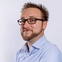 Peter Garratt Email