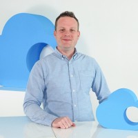 Vincent van Doorne's profile photo