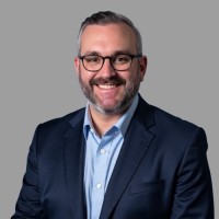 BairesDev Employee Jon Morris's profile photo