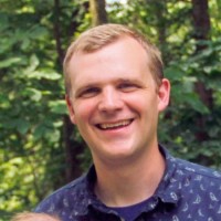 Eric Bryant Email & Phone Number