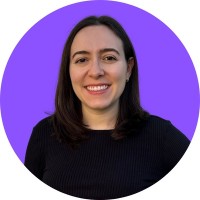 Caroline Kelly Email