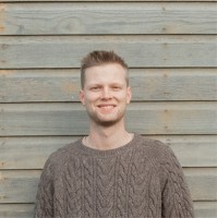 Dean Shepherd Email & Phone Number