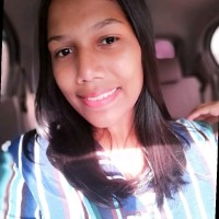 Ars Aps Employee Alejandra Rosario Jiménez's profile photo