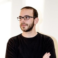 Luís Silva Email
