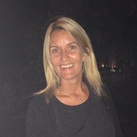 Southern Water Employee Charlotte Cramer's profile photo