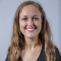 Orange County Sheriff's Office, Orlando, Florida Employee Audrey Garrison's profile photo