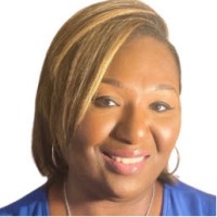 Expedient Mortgage Employee Kesha Lee's profile photo