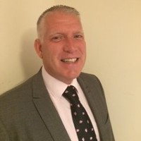 Haydn Evans Email & Phone Number