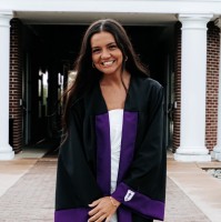 LifeStream Services, Inc. Employee Josalyn Martinez's profile photo