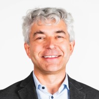 OTV | Veolia Water Technologies Employee Emmanuel Delautre's profile photo