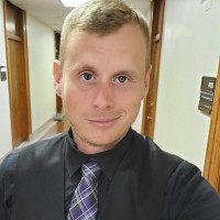 Geoffrey Reavley Email & Phone Number