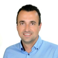 Veljko Jardas Email