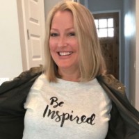 Social Factor Employee Sherry Wilcox's profile photo