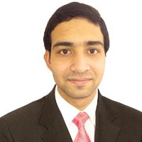 Vikas Gupta Email & Phone Number | Amazon Web Services (AWS) Frontend ...