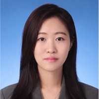 PharmAbcine Inc. Employee Park Surin's profile photo