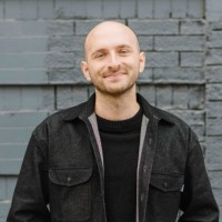 Steven Pirani Email & Phone Number