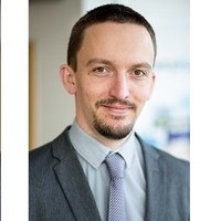 Twice2much Limited Employee Ferenc Gerencser's profile photo