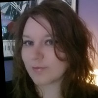 Elizabeth Killinger Email & Phone Number