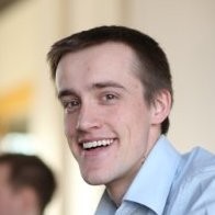 die Keure Publishing Employee Bert Casier's profile photo