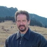 Berkshire Hathaway HomeServices Abbott Realtors Employee Ronald Varnay's profile photo