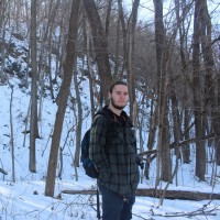 Click Boarding Employee Michael Altier's profile photo