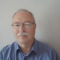 ROMMELSBACHER ElektroHausgeräte GmbH Employee Michael Maschke's profile photo