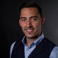Johannes Schulz Email