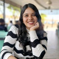 NUOX Technologies Employee Aiswarya Ks's profile photo