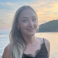 Dunelm Employee Aimee Kenyon's profile photo