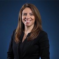 Aerogen Employee Tuba Tangulu's profile photo