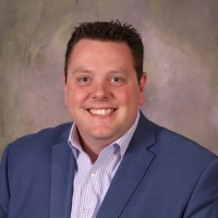 Ryan Sutton Email & Phone Number